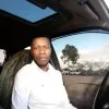 Sisanda Ntsukwana