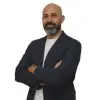 Ahmed Salah
