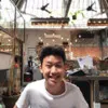Nicholas Toh