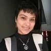 Natasha Parsard