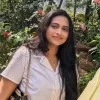 Chaitra Poojary