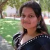 Sindhuja Reddy Singam