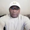 Jerry Vereen