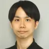 Yoritaka Aoki