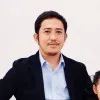 Norman Lanto CPC