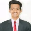 Harsh Thakur