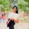 Ashani Kaushalya