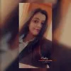 Adv Sukriti Jha