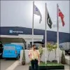 Muhammad Jibran