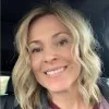 Kim Schneider