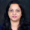 Kavyashree