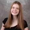 Lana Pinkham