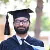 Muhammad Faizan Abdullah
