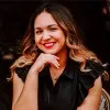 Teresa Beyerle