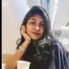 Anushiya Aron