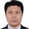 Ed Nathan Buenavista