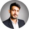 Aditya Singh