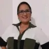 Flaviane Teixeira