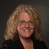 Sue Fox