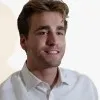Calvin Busch