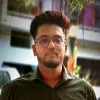 Nitin Kanojia
