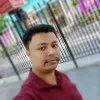 Santanu Mondal