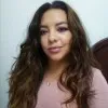 Cynthia Lema