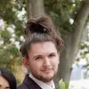 Seth Larson