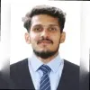 Raihan Sobahan