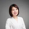Zhihui Chen