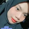 Annisa Fitriany