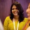 Yazhini Shanmugam
