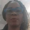Florence Obayomi