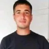 Federico Gorosito
