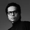 JIMMI TUAN