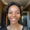Lebohang Kgaphola