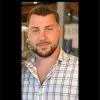 Randy Berman
