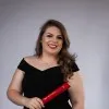 Ariane Cezar