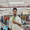 Thilak Parameshwaran