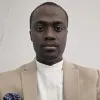 Olayinka Akinrolie PhD