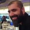 Cihan Akdemir