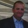 Greg Gutzwiller