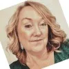 Vicki Castle