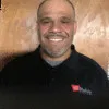 Brian Trujillo