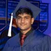 Om Patel