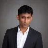 MOHAMMED SHIBILY