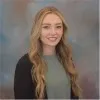 Madilynn Morris