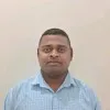 Harish Gupta