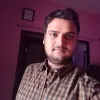 ASHWINI KUMAR