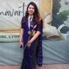 Chitrita Sahu